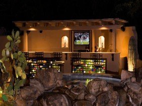 Lone Star Landscaping - Photo 6