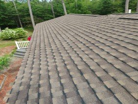 One Way Exteriors - Photo 3