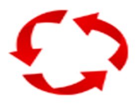 M A Talbot Heating - Photo -1