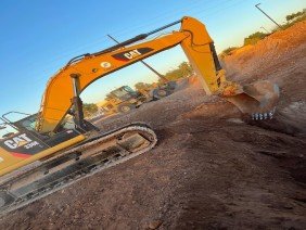 Apex Underground Az LLC. - Photo 0