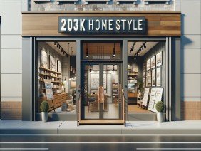 Home Renovations & 203K Solutions - Photo 6