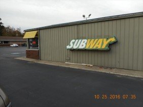 Current Electric, Inc. - Photo -1