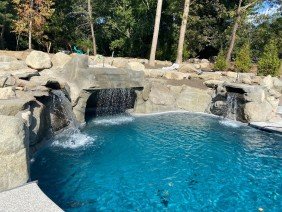 Triad Associates Inc. - Photo 1