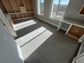 Canyon State Flooring - Photo 3