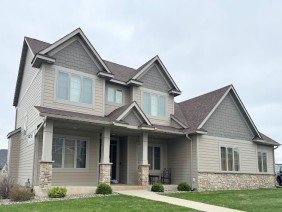Minnesota Building Contractors - Photo 5