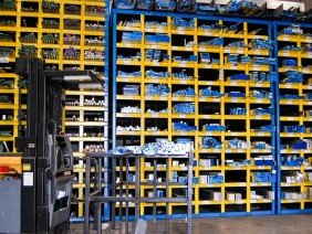 Midwest Steel and Aluminum - Photo 2