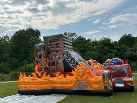 Auburn Rental & Associates - Auburn, Alabama - Photo 5