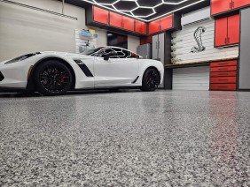 Cardinal Concrete Coatings - Photo 6