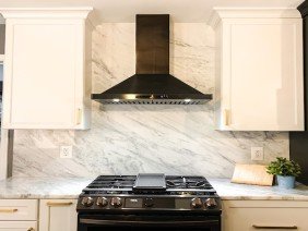 MP Construction & Excavation - Photo 1