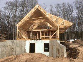 Hotshot Services, LLC - Photo 5