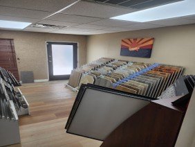 MG Flooring Installations & More - Photo 4