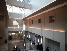 Robert Commercial Construction - Photo -1