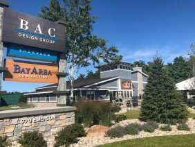 Bay Area Contracting - Photo 1