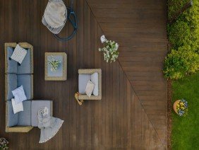 DD Construction of MA - Photo 3