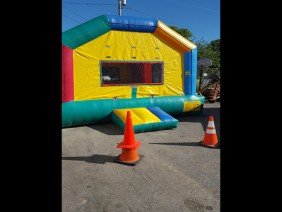 ABC Rental center - Photo 0