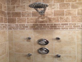 Attention To Detail Home Improvements & Repairs, LLC - Photo 0