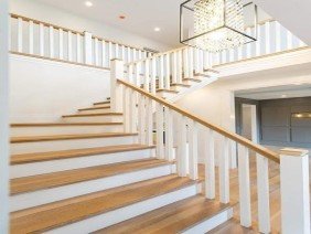 Pro Painters llc - Photo 5