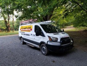 Langfeldt Mechanical, LLC - Photo 0