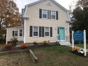 Lighthouse Land Surveying LLC - Photo 1