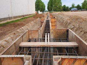 West Michigan Earthworks - Photo 0