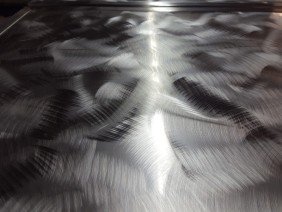 Metal Works Custom Fabrication, LLC - Photo 6