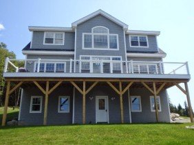 Coastal Maine, Inc - Photo 0