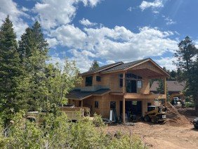 Gregco Roofing and Construction - Photo 2