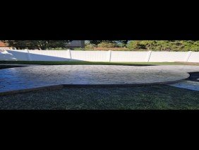 Flatrock Concrete Construction - Photo 1