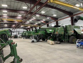 RDO Equipment Co. - Photo 4
