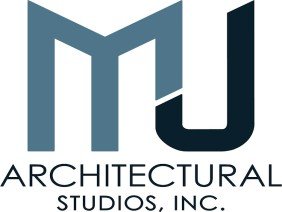 MJ Architectural Studios, Inc. - Photo 0