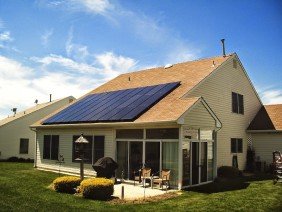 Trinity Solar - Photo 4