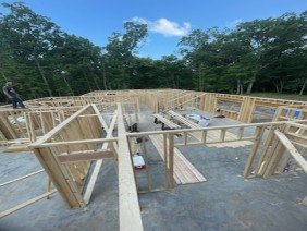Greenwaldt Construction Services LLC - Photo 2