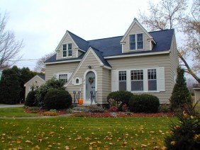 American Building & Remodeling Inc - Photo 0