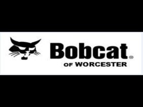 Bobcat of Worcester - Photo 2