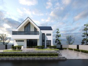 Wow Construction LLC - Photo 3