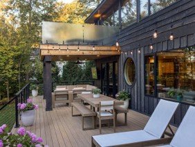 Edgewater Design Group, LLC - Photo 0