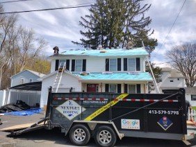 Nextgen Roofing - Photo 1