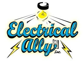 Electrical Ally - Photo -1