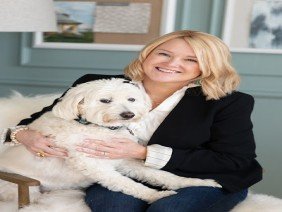 Megan Healy Design - Photo 3