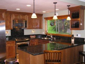 Scottsdale Remodeling - Photo -1