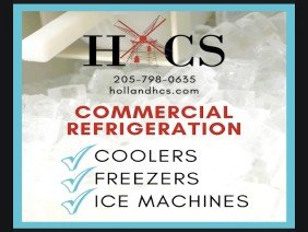 Home & Commercial Services, LLC - Photo 0