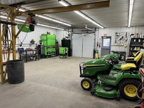 RDO Equipment Co. - Photo -1
