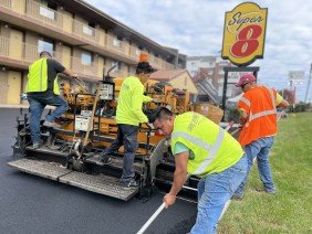Got Paving - Photo 4