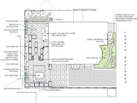 Offshoots, Inc. - Photo 3