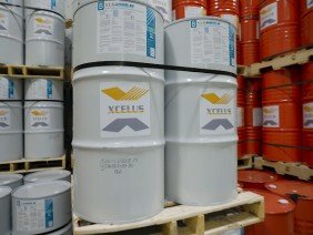 Cameron Home Insulation - Photo 0