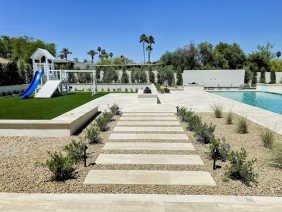 GreenMart Design & Landscape - Photo 1