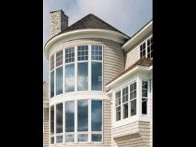 Home, Door & Window Products - Photo 2
