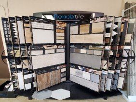 Surfaces Inc - Photo 0