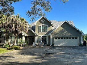 Hibbard Roofing & Construction - Photo 3