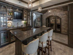 Regency Builders Inc - Photo 0